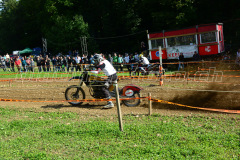 Offroad_Drag_Race_17_1794
