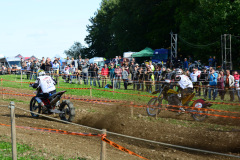 Offroad_Drag_Race_17_1798