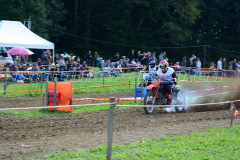 Offroad_Drag_Race_17_1806