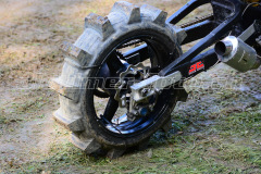 Offroad_Drag_Race_17_1812