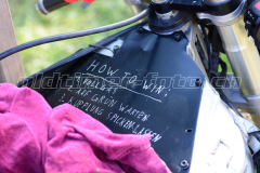 Offroad_Drag_Race_17_1815