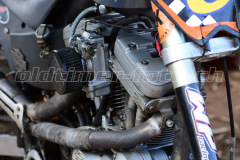 Offroad_Drag_Race_17_1818