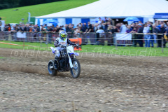 Offroad_Drag_Race_17_1820