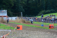 Offroad_Drag_Race_17_1821