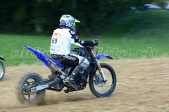 Offroad_Drag_Race_17_1827