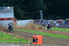 Offroad_Drag_Race_17_1828