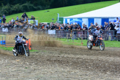 Offroad_Drag_Race_17_1829