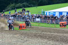 Offroad_Drag_Race_17_1832