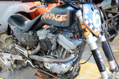 Offroad_Drag_Race_17_1839