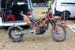 Offroad_Drag_Race_17_1840