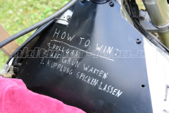 Offroad_Drag_Race_17_1841