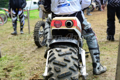 Offroad_Drag_Race_17_1848