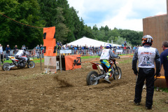 Offroad_Drag_Race_17_1850