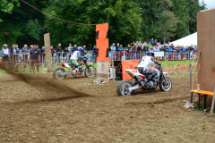 Offroad_Drag_Race_17_1853