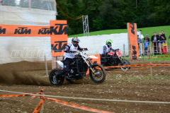 Offroad_Drag_Race_17_1859