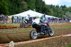 Offroad_Drag_Race_17_1866