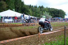 Offroad_Drag_Race_17_1867