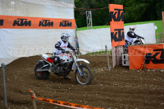 Offroad_Drag_Race_17_1876