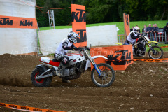 Offroad_Drag_Race_17_1878