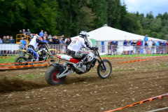 Offroad_Drag_Race_17_1881