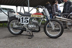 12_Oil_leak_rumble_2014_0110