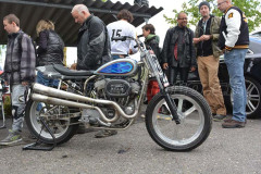12_Oil_leak_rumble_2014_0111
