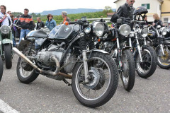 12_Oil_leak_rumble_2014_0113