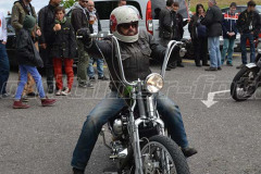 12_Oil_leak_rumble_2014_0115