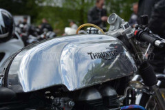 12_Oil_leak_rumble_2014_0118