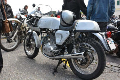 12_Oil_leak_rumble_2014_0121