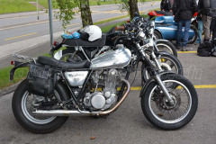 12_Oil_leak_rumble_2014_0125