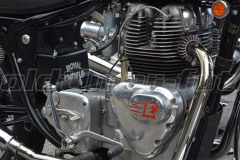 12_Oil_leak_rumble_2014_0130