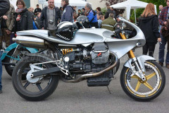 12_Oil_leak_rumble_2014_0131