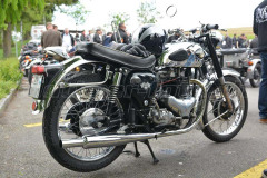 12_Oil_leak_rumble_2014_0134