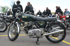 12_Oil_leak_rumble_2014_0135