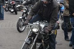 12_Oil_leak_rumble_2014_0138