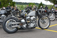 12_Oil_leak_rumble_2014_0140