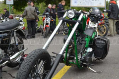 12_Oil_leak_rumble_2014_0141