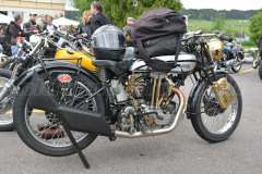 12_Oil_leak_rumble_2014_0143