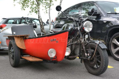 12_Oil_leak_rumble_2014_0147