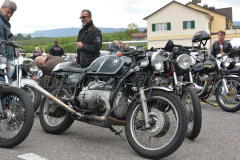 12_Oil_leak_rumble_2014_0148