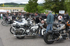 12_Oil_leak_rumble_2014_0149