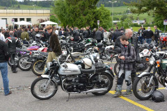 12_Oil_leak_rumble_2014_0150