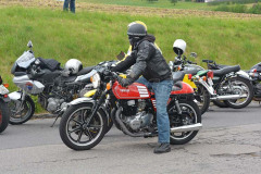 12_Oil_leak_rumble_2014_0151