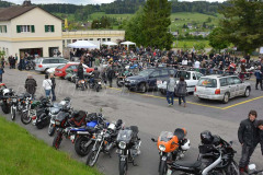 12_Oil_leak_rumble_2014_0152