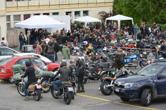 12_Oil_leak_rumble_2014_0153