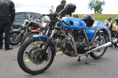 12_Oil_leak_rumble_2014_0154