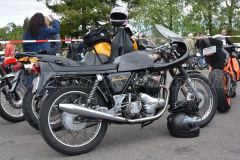 12_Oil_leak_rumble_2014_0155