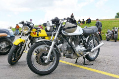 12_Oil_leak_rumble_2014_0156