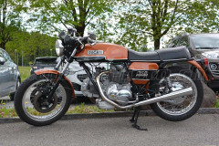 12_Oil_leak_rumble_2014_0157